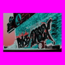 DrSex posters