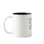 Drug Dealer Mug