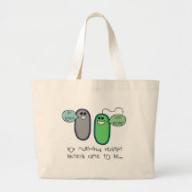 Drug Resistance Bag