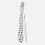 Drug Resistance Custom Ties