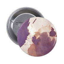 drugging ink's pinback buttons