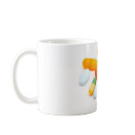 Drugs Mugs
