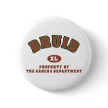 Druid Pins