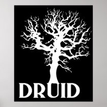 Druid