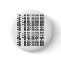 Drum and Bass Pins