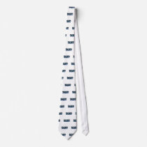 Drum and Bass Neck Wear