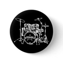 Drum Kit Special Button