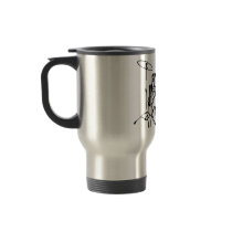 Drum Kit Special Coffee Mugs