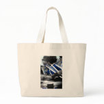 Drum Line Colorized Bag