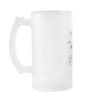 drum set mugs