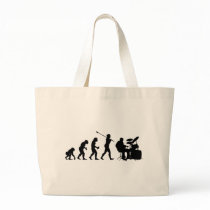 Drummer Bag