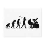 Drummer