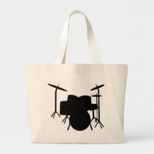 drums bags