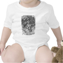 Drums t-shirts