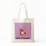 drums, shop to the beat canvas bags