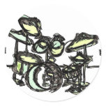 Drums