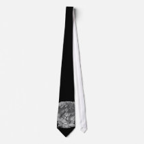 Drums ties