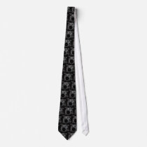 DRUMZ TIES