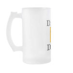 Drunk Dialler Mugs
