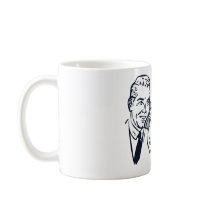 Drunk Dialling Mugs