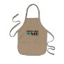 Drunk Girls Love Me Aprons