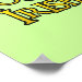 Corner