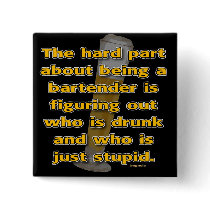 Drunk or Stupid