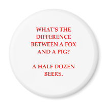 drunk magnets