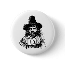 drunkard pins