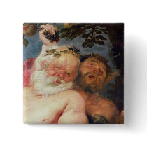 Drunken Silenus Supported by Satyrs, c.1620 Buttons