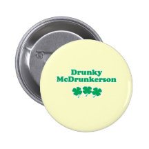 DRUNKY MCDRUNKERSON BUTTON