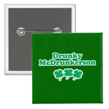 DRUNKY MCDRUNKERSON BUTTONS