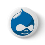Drupal Boton