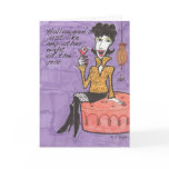 Druscilla Cards
