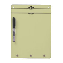 Dry ERase Board dry erase boards