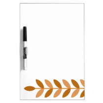 Dry ERase Board dry erase boards