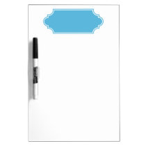 Dry Erase Board dry erase boards