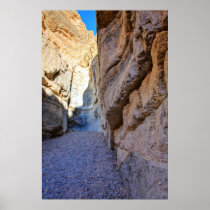Dry Falls Posters
