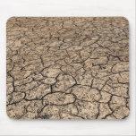 dry land mousepad