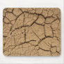Dry Land Mousepad