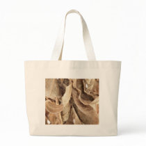 Dry Leaves Bag