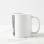 Dry martini, shaken not stirred mugs