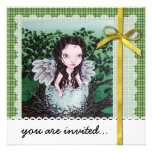 Dryad Announcement