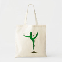 Dryad Bag