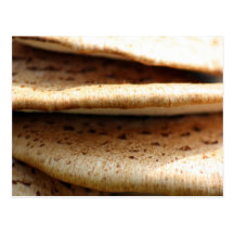 Dryads saddle wenskaarten