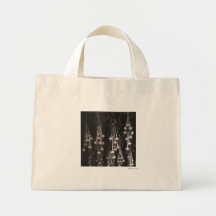 Drying Garlic Bag