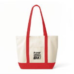 Drywall Installers Rock! Tote Bag
