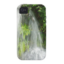 DSC00450.JPG VIBE iPhone 4 CASE