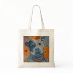 DSC00499 BAG