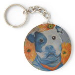 DSC00499 KEY CHAIN